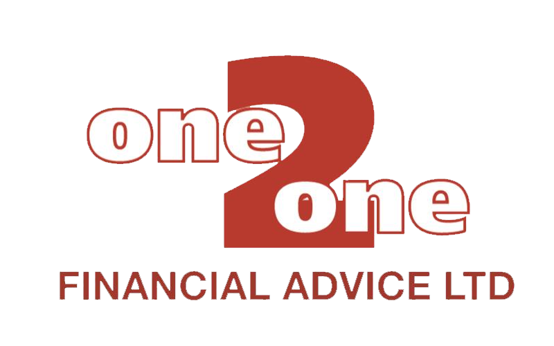 One2One Financial Advice Ltd